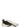 Sneakers Fendi Uomo BEIGE