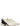 Sneakers Fendi Uomo BEIGE