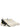 Sneakers Fendi Uomo BEIGE
