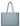 Fendi Roll Shoulder Bag for Women, Light Blue