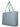 Borsa a Spalla Roll Fendi Donna CELESTE