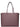 Borsa a Spalla Roll Fendi Donna ROSA
