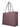 Borsa a Spalla Roll Fendi Donna ROSA