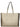Borsa Shopper Fendi Donna Oro