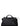 Fendi By The Way Handbag for Women, Black