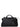 Borsa a Mano By The Way Fendi Donna Nero