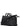 Fendi By The Way Handbag for Women, Black