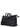 Borsa a Mano By The Way Fendi Donna Nero