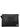 Borsa Pochette Fendi Uomo Nero