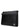 Borsa Pochette Fendi Uomo Nero