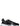 Sneakers Flow Fendi Uomo Nero