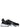 Sneakers Flow Fendi Uomo Nero