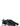 Sneakers Flow Fendi Uomo Nero