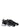 Sneakers Flow Fendi Uomo Nero