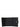 Portafoglio Baguette Tri Fold FF Fendi Donna Nero