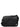 Borsa a Tracolla Camera Bag FF Fendi Uomo Nero