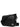 Borsa a Tracolla Camera Bag FF Fendi Uomo Nero