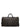 Borsone Fendi Uomo MARRONE
