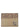 Portacarte Fendi Uomo BEIGE