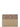 Portacarte Fendi Uomo BEIGE