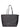 Borsa Shopper Fendi Donna BLU
