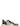 Sneakers Flow Fendi Uomo BEIGE