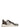Sneakers Flow Fendi Uomo BEIGE