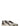 Sneakers Flow Fendi Uomo BEIGE