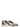 Sneakers Flow Fendi Uomo BEIGE