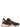 Sneakers Flow Fendi Donna Marrone