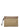 Borsa Pochette Squared FF Fendi Uomo BEIGE