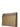 Borsa Pochette Squared FF Fendi Uomo BEIGE