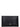 Borsa Pochette Fendi Uomo Nero