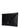 Borsa Pochette Fendi Uomo Nero