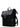 Zaino Fendi Uomo Nero