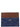 Portacarte Fendi Uomo BLU