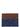 Portacarte Fendi Uomo BLU