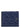 Portafoglio Fendi Uomo BLU