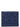 Portafoglio Fendi Uomo BLU