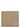 Portafoglio Fendi Uomo BEIGE