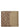Portafoglio Fendi Uomo BEIGE