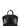 Borsa a Mano Antigona Givenchy Donna Nero