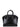 Borsa a Mano Antigona Givenchy Donna Nero