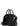 Borsa a Mano Antigona Givenchy Donna Nero