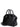 Borsa a Mano Antigona Givenchy Donna Nero