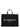 Borsa a Mano G-Tote Medium Givenchy Donna Nero