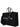 Borsa a Mano G-Tote Medium Givenchy Donna Nero