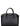 Givenchy Antigona Handbag for Women, Black