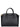 Borsa a Mano Antigona Givenchy Donna Nero