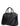 Givenchy Antigona Handbag for Women, Black